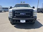 2016 Ford F-350 Crew Cab DRW 4x4 Pickup for sale #7546 - photo 4