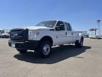 2016 Ford F-350 Crew Cab DRW 4x4 Pickup for sale #7546 - photo 5