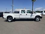 2016 Ford F-350 Crew Cab DRW 4x4 Pickup for sale #7546 - photo 6