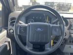 2016 Ford F-350 Crew Cab DRW 4x4 Pickup for sale #7546 - photo 7