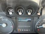 2016 Ford F-350 Crew Cab DRW 4x4 Pickup for sale #7546 - photo 8