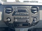 2016 Ford F-350 Crew Cab DRW 4x4 Pickup for sale #7546 - photo 9
