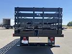 2023 Chevrolet Silverado 6500 DRW 4x2 Stake Bed for sale #7554 - photo 7