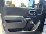 2023 Chevrolet Silverado 6500 DRW 4x2 Stake Bed for sale #7554 - photo 14