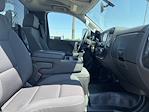2023 Chevrolet Silverado 6500 DRW 4x2 Stake Bed for sale #7554 - photo 15