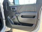 2023 Chevrolet Silverado 6500 DRW 4x2 Stake Bed for sale #7554 - photo 16