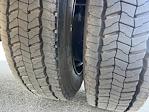 2023 Chevrolet Silverado 6500 DRW 4x2 Stake Bed for sale #7554 - photo 18