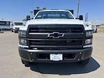 2023 Chevrolet Silverado 6500 DRW 4x2 Stake Bed for sale #7554 - photo 4
