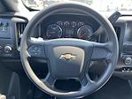 2023 Chevrolet Silverado 6500 DRW 4x2 Stake Bed for sale #7554 - photo 10