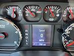 2023 Chevrolet Silverado 6500 DRW 4x2 Stake Bed for sale #7554 - photo 11