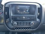 2023 Chevrolet Silverado 6500 DRW 4x2 Stake Bed for sale #7554 - photo 12