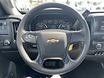 2023 Chevrolet Silverado 6500 DRW 4x2 Cab Chassis for sale #7555 - photo 10