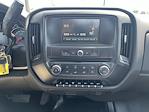 2023 Chevrolet Silverado 6500 DRW 4x2 Cab Chassis for sale #7555 - photo 11
