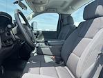 2023 Chevrolet Silverado 6500 DRW 4x2 Cab Chassis for sale #7555 - photo 12