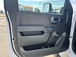 2023 Chevrolet Silverado 6500 DRW 4x2 Cab Chassis for sale #7555 - photo 13