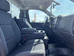 2023 Chevrolet Silverado 6500 DRW 4x2 Cab Chassis for sale #7555 - photo 14