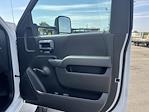 2023 Chevrolet Silverado 6500 DRW 4x2 Cab Chassis for sale #7555 - photo 15