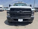 2023 Chevrolet Silverado 6500 DRW 4x2 Cab Chassis for sale #7555 - photo 4