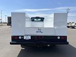2023 Chevrolet Silverado 6500 DRW 4x2 Cab Chassis for sale #7555 - photo 7