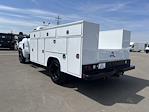 2023 Chevrolet Silverado 6500 DRW 4x2 Cab Chassis for sale #7555 - photo 8