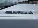 2023 Chevrolet Silverado 6500 DRW 4x2 Cab Chassis for sale #7555 - photo 9