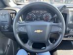 2023 Chevrolet Silverado 6500 DRW 4x2 Contractor Truck for sale #7556 - photo 10