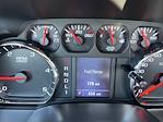 2023 Chevrolet Silverado 6500 DRW 4x2 Contractor Truck for sale #7556 - photo 11