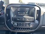 2023 Chevrolet Silverado 6500 DRW 4x2 Contractor Truck for sale #7556 - photo 12