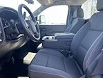 2023 Chevrolet Silverado 6500 DRW 4x2 Contractor Truck for sale #7556 - photo 13