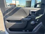 2023 Chevrolet Silverado 6500 DRW 4x2 Contractor Truck for sale #7556 - photo 14