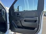 2023 Chevrolet Silverado 6500 DRW 4x2 Contractor Truck for sale #7556 - photo 15