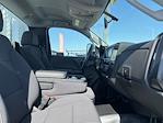 2023 Chevrolet Silverado 6500 DRW 4x2 Contractor Truck for sale #7556 - photo 16