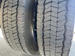 2023 Chevrolet Silverado 6500 DRW 4x2 Contractor Truck for sale #7556 - photo 17