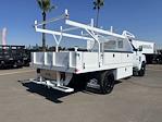 2023 Chevrolet Silverado 6500 DRW 4x2 Contractor Truck for sale #7556 - photo 2