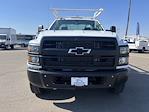 2023 Chevrolet Silverado 6500 DRW 4x2 Contractor Truck for sale #7556 - photo 4