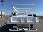 2023 Chevrolet Silverado 6500 DRW 4x2 Contractor Truck for sale #7556 - photo 7