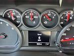 2022 Chevrolet Silverado 3500 Regular Cab 4x2 Box Truck for sale #7560 - photo 12