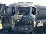 2022 Chevrolet Silverado 3500 Regular Cab 4x2 Box Truck for sale #7560 - photo 13
