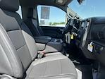 2022 Chevrolet Silverado 3500 Regular Cab 4x2 Box Truck for sale #7560 - photo 16