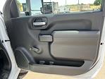 2022 Chevrolet Silverado 3500 Regular Cab 4x2 Box Truck for sale #7560 - photo 17