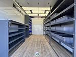 2022 Chevrolet Silverado 3500 Regular Cab 4x2 Box Truck for sale #7560 - photo 18
