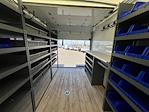 2022 Chevrolet Silverado 3500 Regular Cab 4x2 Box Truck for sale #7560 - photo 2