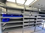 2022 Chevrolet Silverado 3500 Regular Cab 4x2 Box Truck for sale #7560 - photo 19