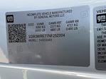 2022 Chevrolet Silverado 3500 Regular Cab 4x2 Box Truck for sale #7560 - photo 21