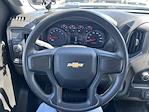 2022 Chevrolet Silverado 3500 Regular Cab 4x2 Box Truck for sale #7560 - photo 11