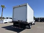 2022 Chevrolet Silverado 3500 Regular Cab 4x2 Box Truck for sale #7560 - photo 3