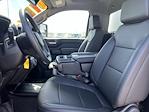 2022 Chevrolet Silverado 3500 Regular Cab 4x2 Box Truck for sale #7560 - photo 14