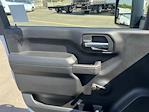 2022 Chevrolet Silverado 3500 Regular Cab 4x2 Box Truck for sale #7560 - photo 15