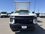 2022 Chevrolet Silverado 3500 Regular Cab 4x2 Box Truck for sale #7560 - photo 5