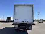2022 Chevrolet Silverado 3500 Regular Cab 4x2 Box Truck for sale #7560 - photo 8